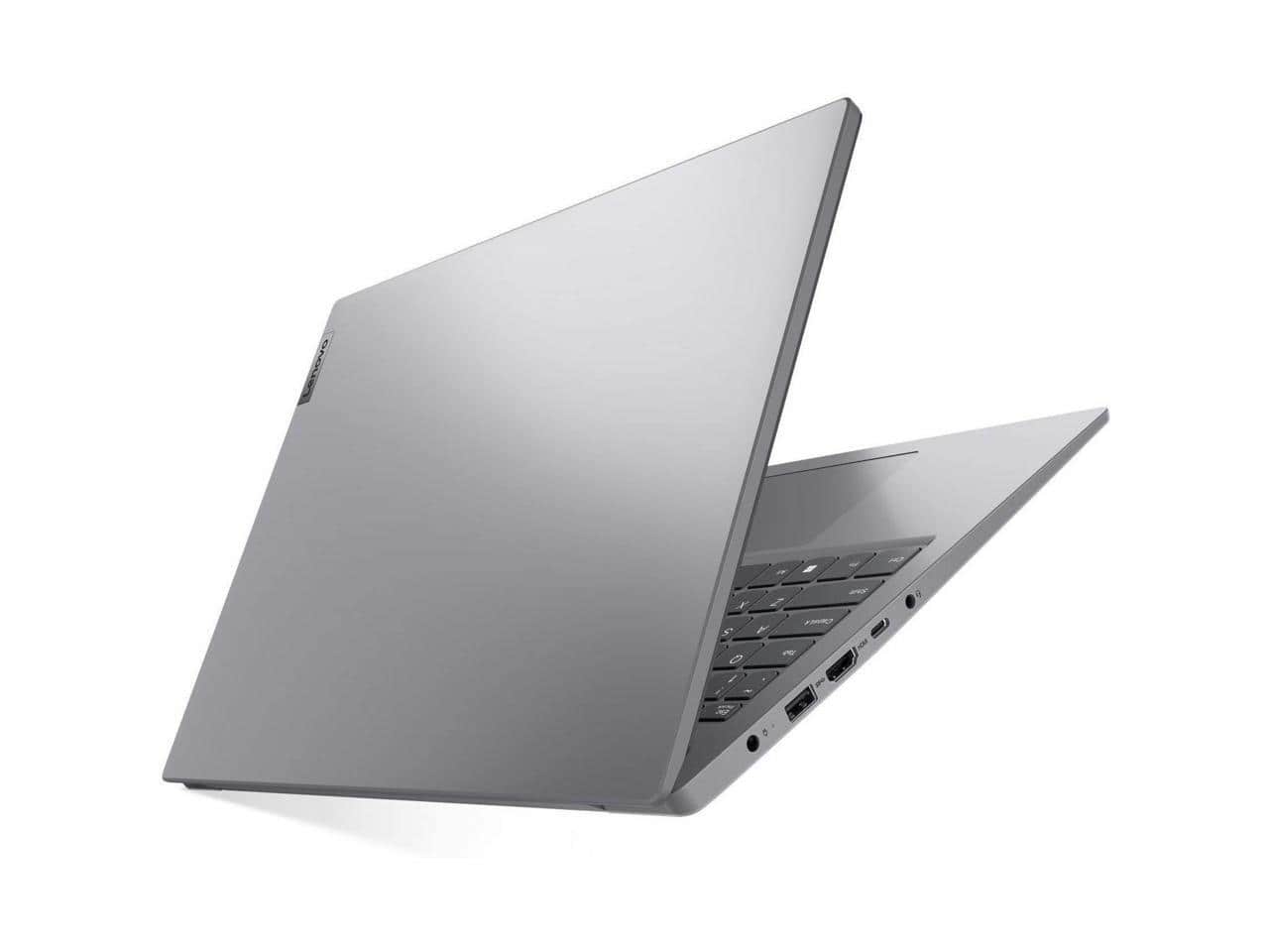 Lenovo V15 G6 15.6