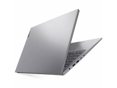 Lenovo V15 G6 15.6 Lenovo V15 G6 15.6