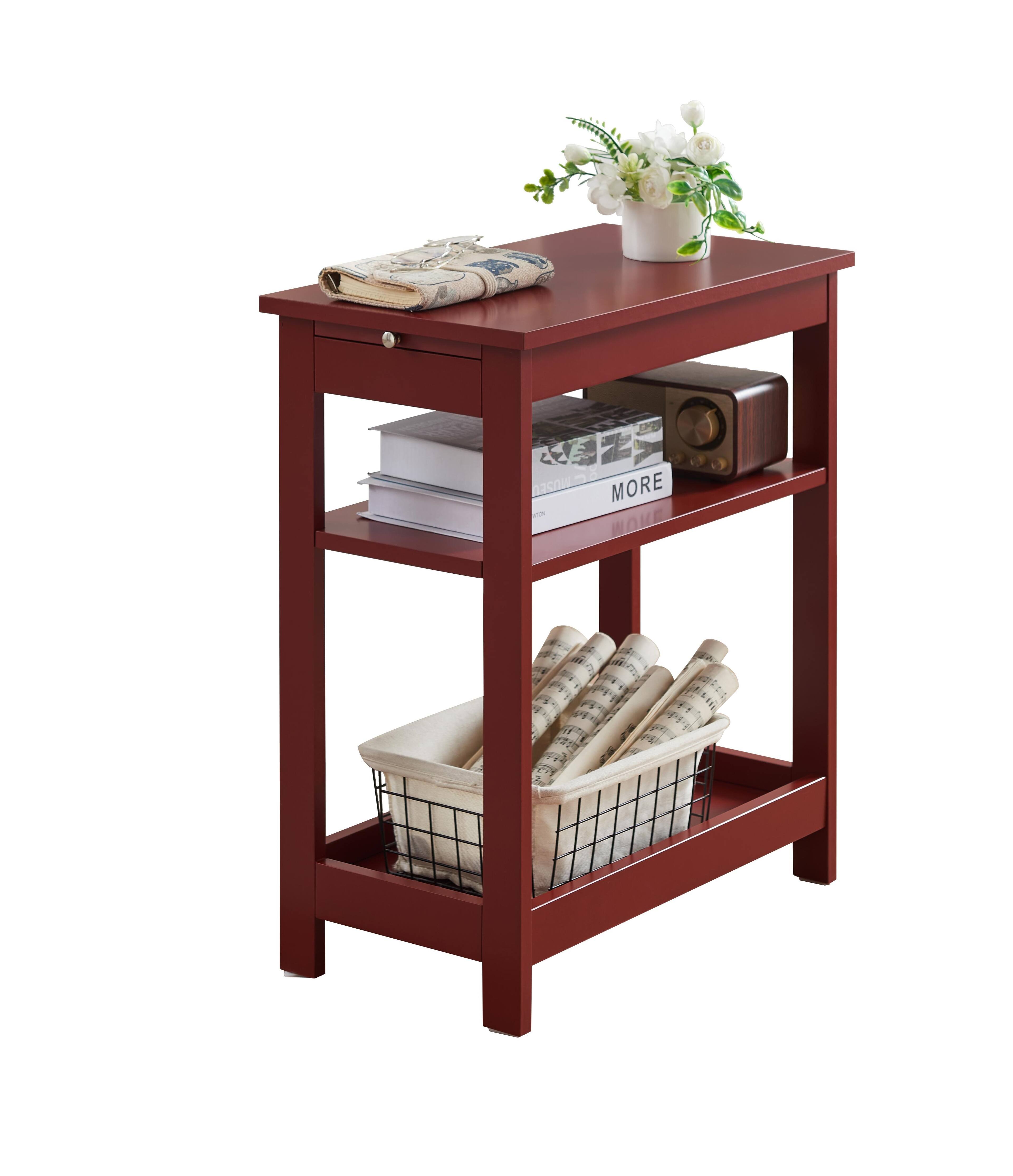 L E Z m MORE L WOUE -