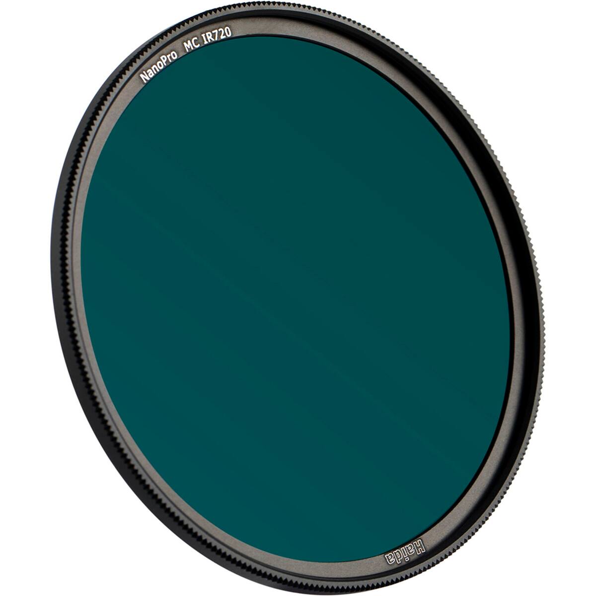 Haida NanoPro IR720 Infrared Filter 58mm - Best Buy