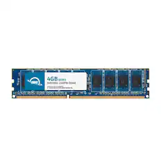 4GB DDR3
1600MHz 240PIN DIMM
WARRANTY VOID IF REMOVED
OWC
C2M
C2M
C2M
C2M
C2M
C2M
C2M
C2M
C2M
C2M
C2M
C2M
C2M
C2M
C2M
C2M
C2M
C2M
C2M
C2M
C2M
C2M
C2M
C2M
C2M
C2M
C2M
C2M
C2M
C2M
C2M
C2M
C2M
C2M
C2M
C2M
C2M
C2M
C2M
C2M
C2M
C2M
C2M
C2M
C2M
C2M
C2M
C2M
C2M
C2M
C2M
C2M
C2M
C2M
C2M
C2M
C2