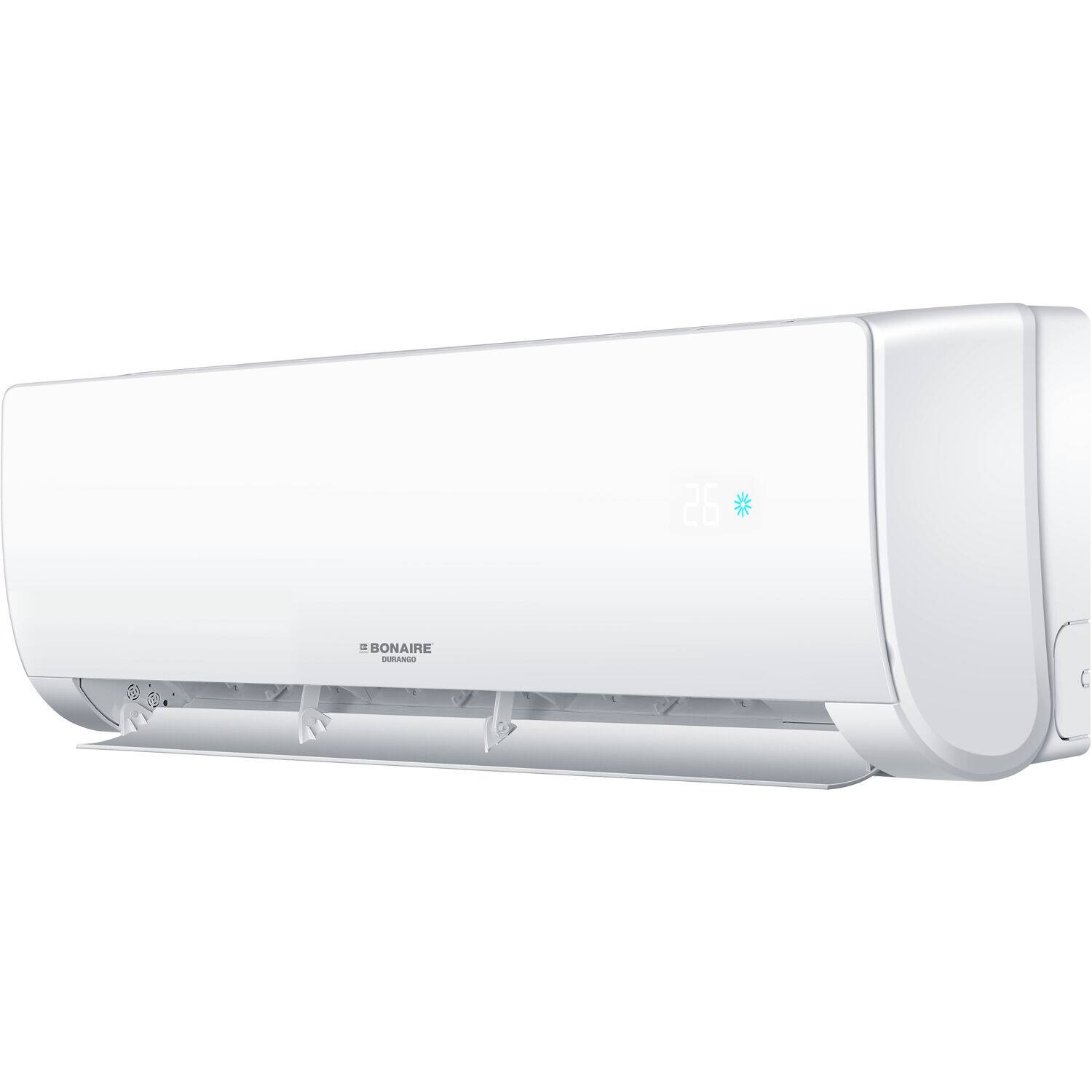 26 = BONAIRE DURANGO