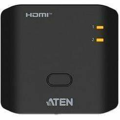 HDMI  
2  
ATEN