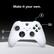 Make it your own.
B + X = X
Y
A
RB