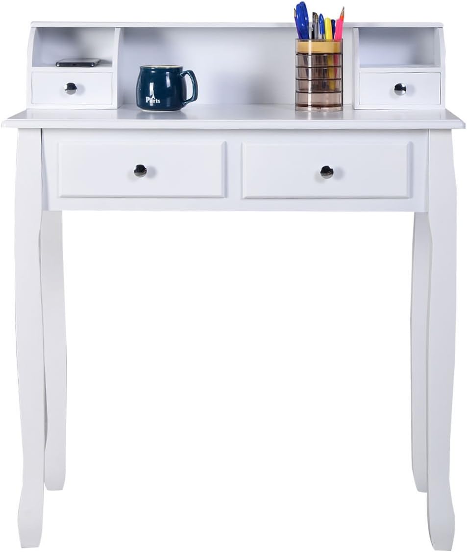 The text on the image is "Paris".