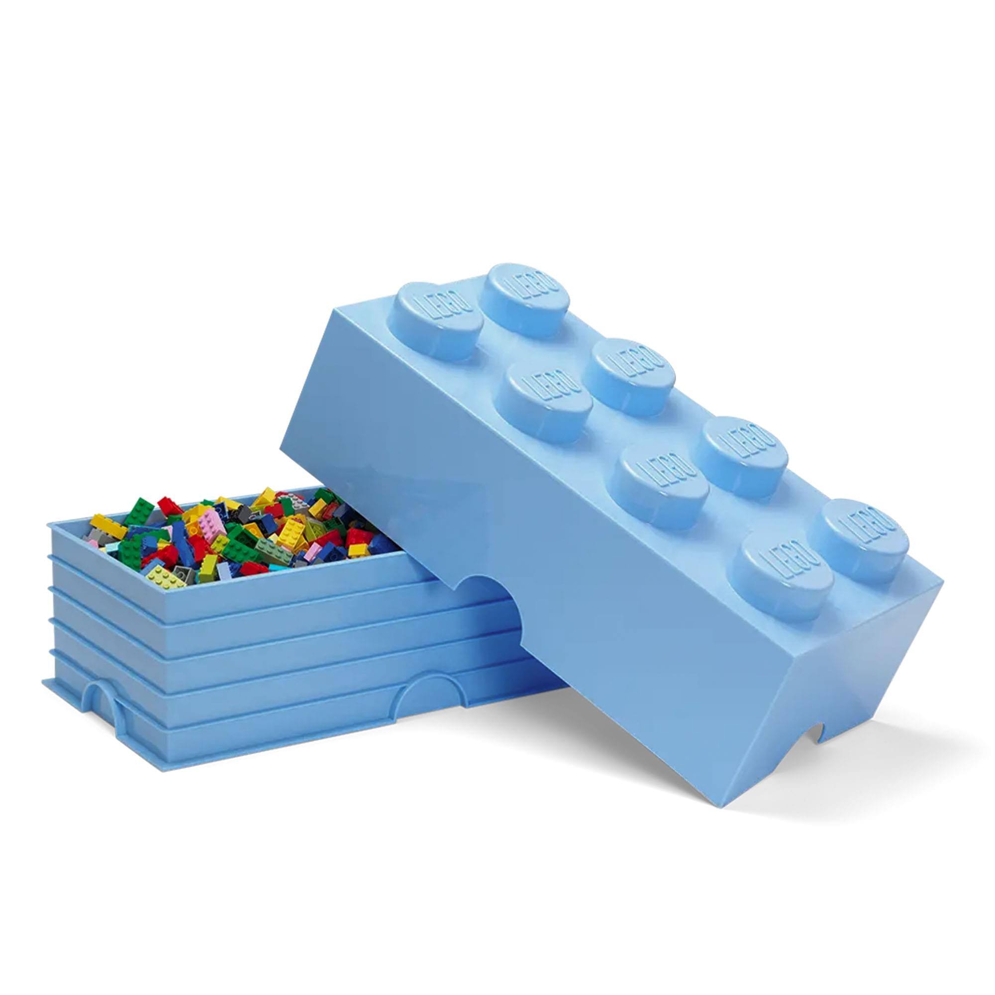 LEGO LEGO LEGO LEGO LEGO LEGO LEGO LEGO LEGO LEGO LEGO LEGO LEGO LEGO LEGO LEGO LEGO LEGO LEGO LEGO LEGO LEGO LEGO LEGO LEGO LEGO LEGO LEGO LEGO LEGO LEGO LEGO LEGO LEGO LEGO LEGO LEGO LEGO LEGO LEGO LEGO LEGO LEGO LEGO LEGO LEGO LEGO LEGO LEGO LEGO LEGO LEGO LEGO LEGO LEGO LEGO LEGO LEGO LEGO LEGO LEGO LEGO LEGO LEGO LEGO LEGO LEGO LEGO LEGO LEGO LEGO LEGO LEGO LEGO LEGO LEGO LEGO LEGO LEGO LEGO LEGO LEGO LEGO LEGO LEGO LEGO LEGO LEGO LEGO LEGO LEGO LEGO LEGO LEGO LEGO LEGO LEGO LEGO LEGO LEGO LEGO LEGO LEGO LEGO LEGO LEGO LEGO LEGO LEGO LEGO LEGO LEGO LEGO LEGO LEGO LEGO LEGO LEGO LEGO LEGO LEGO LEGO LEGO LEGO LEGO LEGO LEGO LEGO LEGO LEGO LEGO LEGO LEGO LEGO LEGO LEGO LEGO LEGO LEGO LEGO LEGO LEGO LEGO LEGO LEGO LEGO LEGO LEGO LEGO LEGO LEGO LEGO LEGO LEGO LEGO LEGO LEGO LEGO LEGO LEGO LEGO LEGO LEGO LEGO LEGO LEGO LEGO LEGO LEGO LEGO LEGO LEGO LEGO LEGO LEGO LEGO LEGO LEGO LEGO LEGO LEGO LEGO LEGO LEGO LEGO LEGO LEGO LEGO LEGO LEGO LEGO LEGO LEGO LEGO LEGO LEGO LEGO LEGO LEGO LEGO LEGO LEGO LEGO LEGO LEGO LEGO LEGO LEGO LEGO LEGO LEGO LEGO LEGO LEGO LEGO LEGO LEGO LEGO LEGO LEGO LEGO LEGO LEGO LEGO LEGO LEGO LEGO LEGO LEGO LEGO LEGO LEGO LEGO LEGO LEGO LEGO LEGO LEGO LEGO LEGO LEGO LEGO LEGO LEGO LEGO LEGO LEGO LEGO LEGO LEGO LEGO LEGO LEGO LEGO LEGO