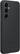 Alt View 11. Samsung - Galaxy S25 FE Silicone Case - Black.