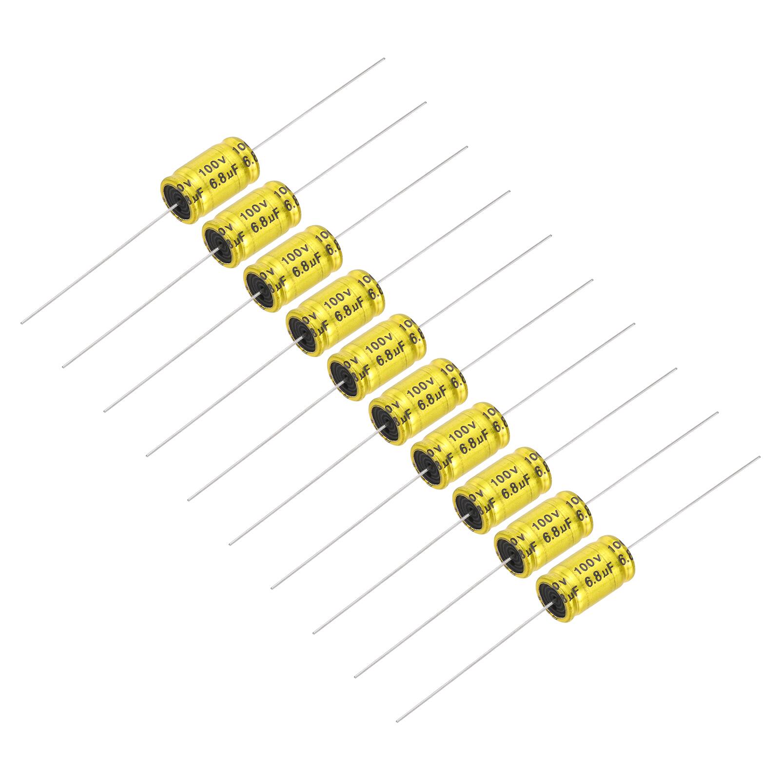 10 100V 6.8uF uF 10 100V 6.8uF uF 10 100V 6.8uF uF 10 100V 6.8uF uF 10 100V 6.8uF uF 10 100V 6.8uF uF