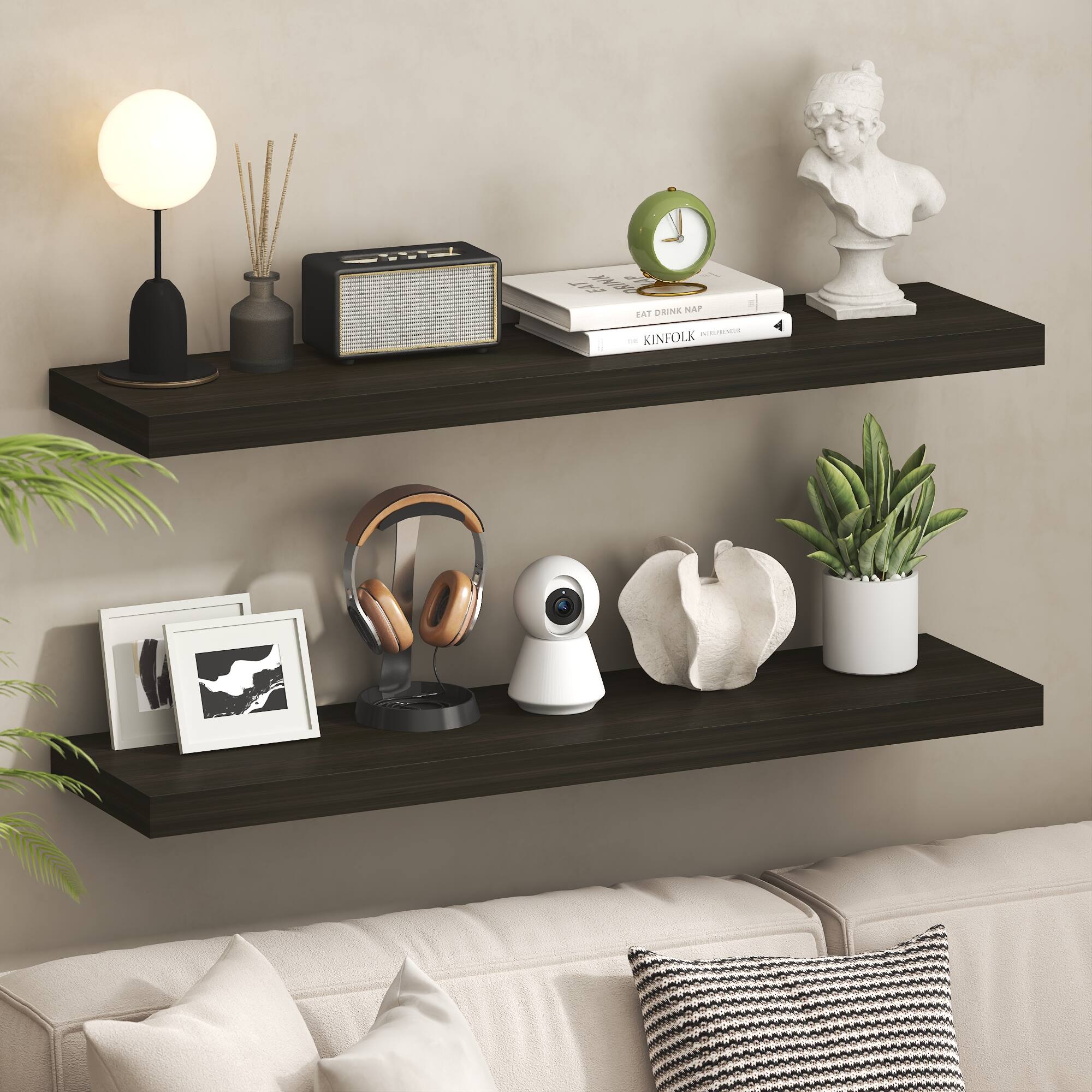 S E ORINS NAP TAT ...... - KINFOLK