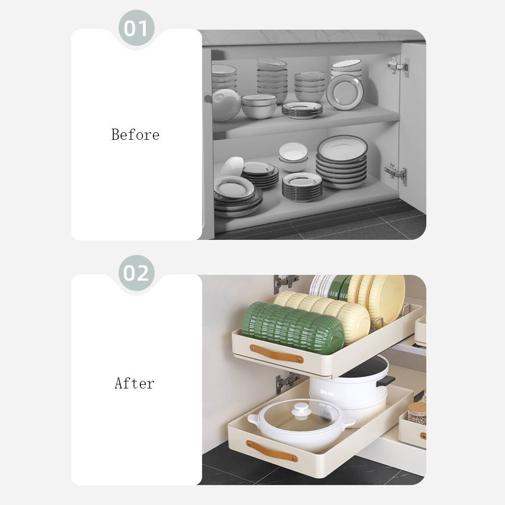 01 Before  
02 After