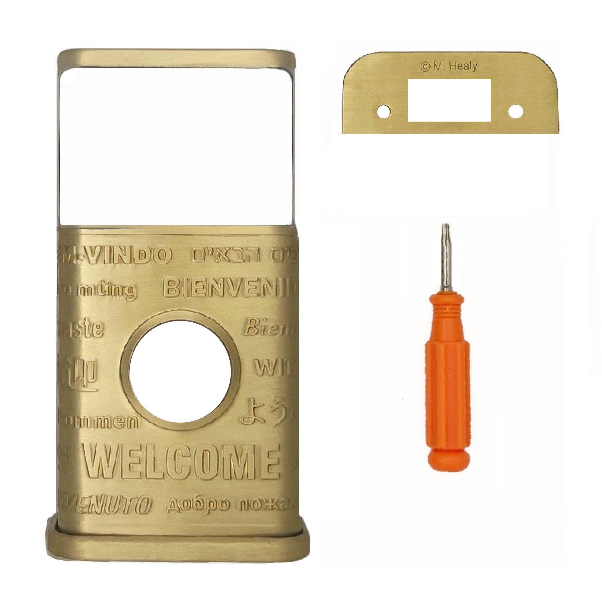 C M. Healy MVINDO DN1N g mung BIENVENI iste Bien L WIi ommen WELCOME VENUTO

Corrected text from the image:

- M. Healy
- WELCOME
- BIENVENUE
- WELCOME
- WELCOME
- WELCOME
- WELCOME
- WELCOME
- WELCOME
- WELCOME
- WELCOME
- WELCOME
- WELCOME
- WELCOME
- WELCOME
- WELCOME
- WELCOME
- WELCOME
- WELCOME
- WELCOME
- WELCOME
- WELCOME
- WELCOME
- WELCOME
- WELCOME
- WELCOME
- WELCOME
- WELCOME
- WELCOME
- WELCOME
- WELCOME
- WELCOME
- WELCOME
- WELCOME
- WELCOME
- WELCOME
- WELCOME
- WELCOME
- WELCOME
- WELCOME
- WELCOME
- WELCOME
- WELCOME
- WELCOME
- WELCOME
- WELCOME
- WELCOME
- WELCOME
- WELCOME
- WELCOME
- WELCOME
- WELCOME
- WELCOME
- WELCOME
- WELCOME
- WELCOME
- WELCOME
- WELCOME
- WELCOME
- WELCOME
- WELCOME
- WELCOME
- WELCOME
- WELCOME
- WELCOME
- WELCOME
- WELCOME
- WELCOME
- WELCOME
- WELCOME
- WELCOME
- WELCOME
- WELCOME
- WELCOME
- WELCOME
- WELCOME
- WELCOME
- WELCOME
- WELCOME
- WELCOME
- WELCOME
- WELCOME
- WELCOME
- WELCOME
- WELCOME
- WELCOME
- WELCOME
- WELCOME
- WELCOME
- WELCOME
- WELCOME
- WELCOME
- WELCOME
- WELCOME
- WELCOME
- WELCOME
- WELCOME
- WELCOME
- WELCOME
- WELCOME
- WELCOME
- WELCOME
- WELCOME
- WELCOME
- WELCOME
- WELCOME
- WELCOME
- WELCOME
- WELCOME
- WELCOME
- WELCOME
- WELCOME
- WELCOME
- WELCOME
- WELCOME
- WELCOME
- WELCOME
