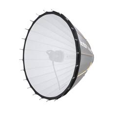 Godox Parabolic Reflector