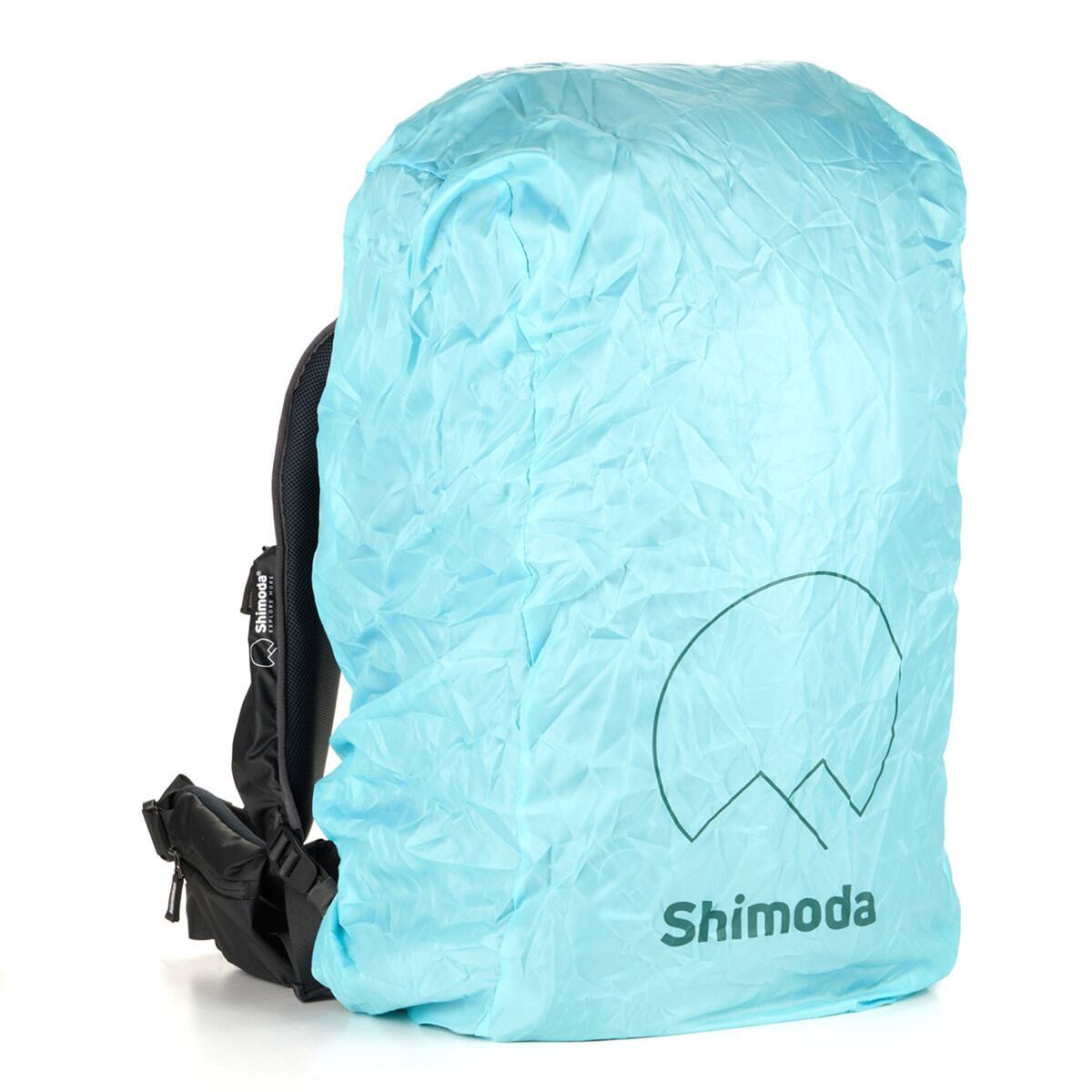 Shimoda
