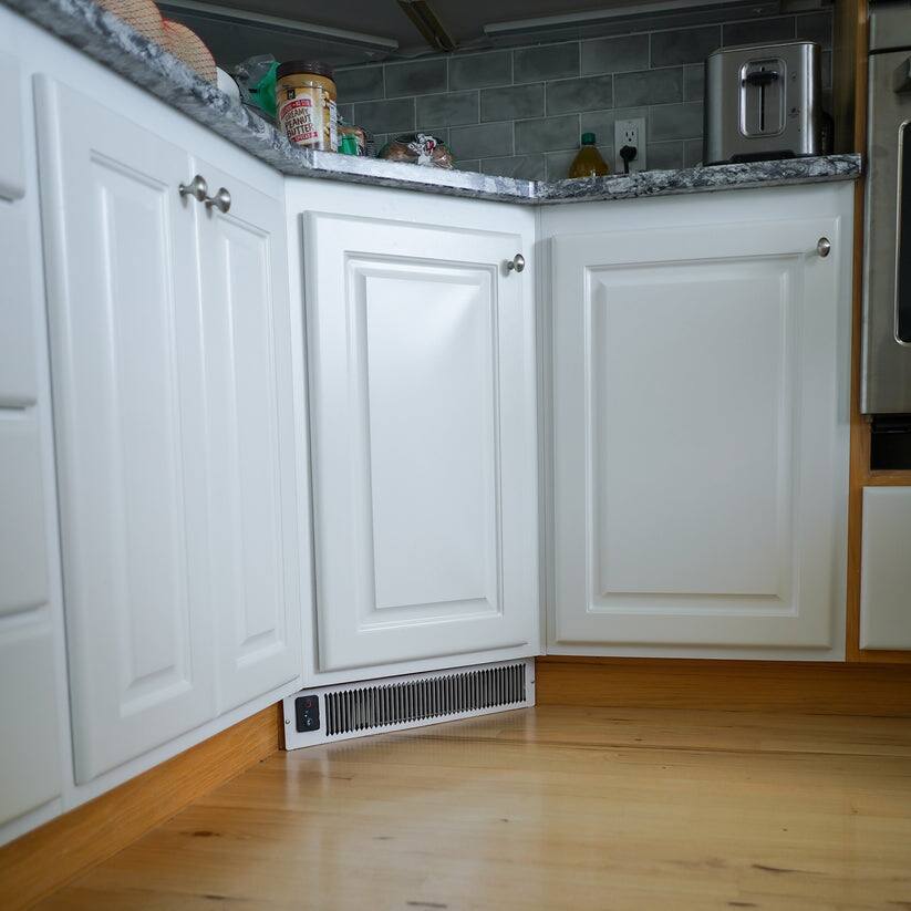 AMO PEANUT BUTTER NTD 9