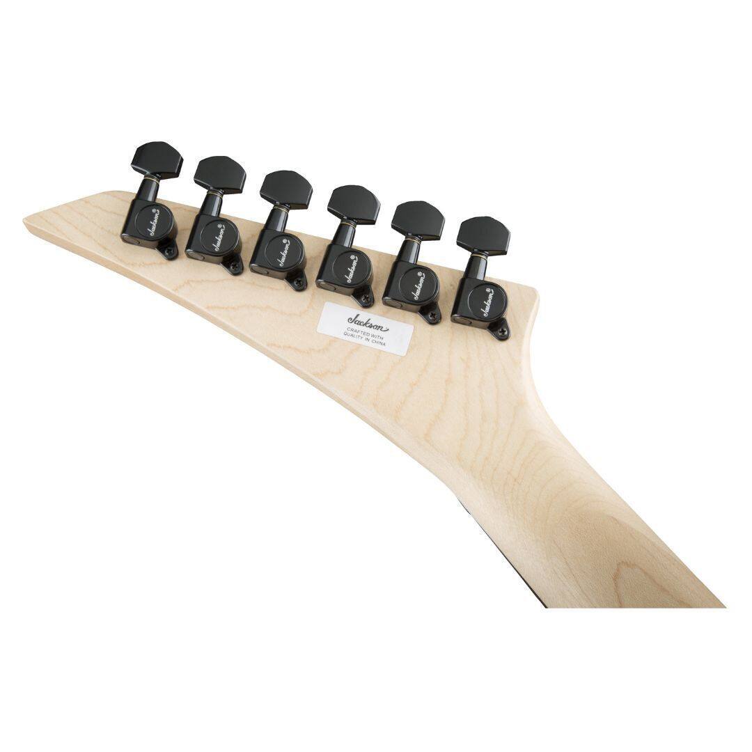 satin shadow slabon sao dahae cRrT Jackson QUALITY - ITN clabon