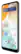 12:34 PM, 12:34 PM, Thursday, June 30, Get the latest weather news! Touch to configure, MySites, Facebook, Assistant, Play Store, Google