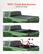 100% Truck Bed Access
Soft Roll-Up Design