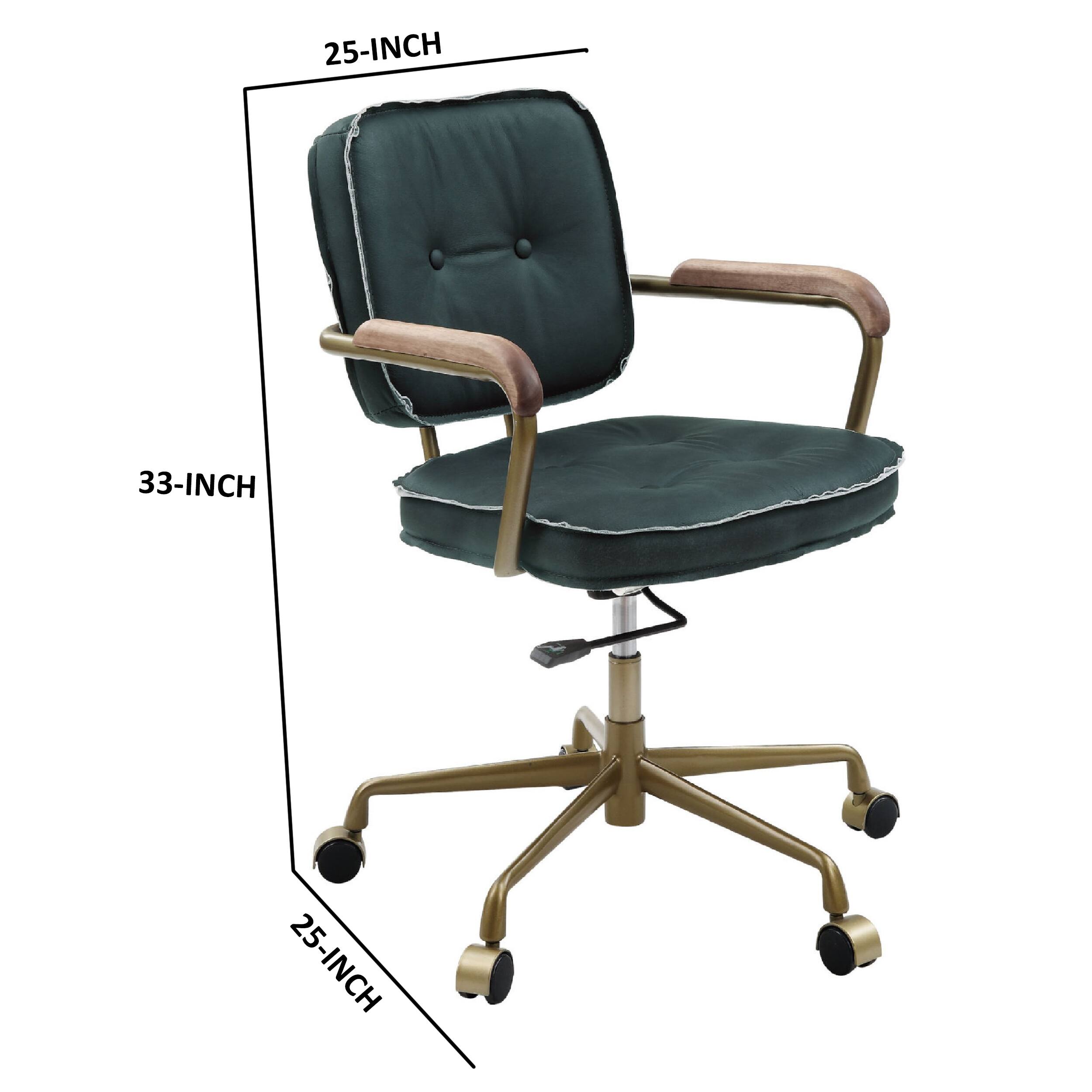 25-INCH 33-INCH 25-INCH