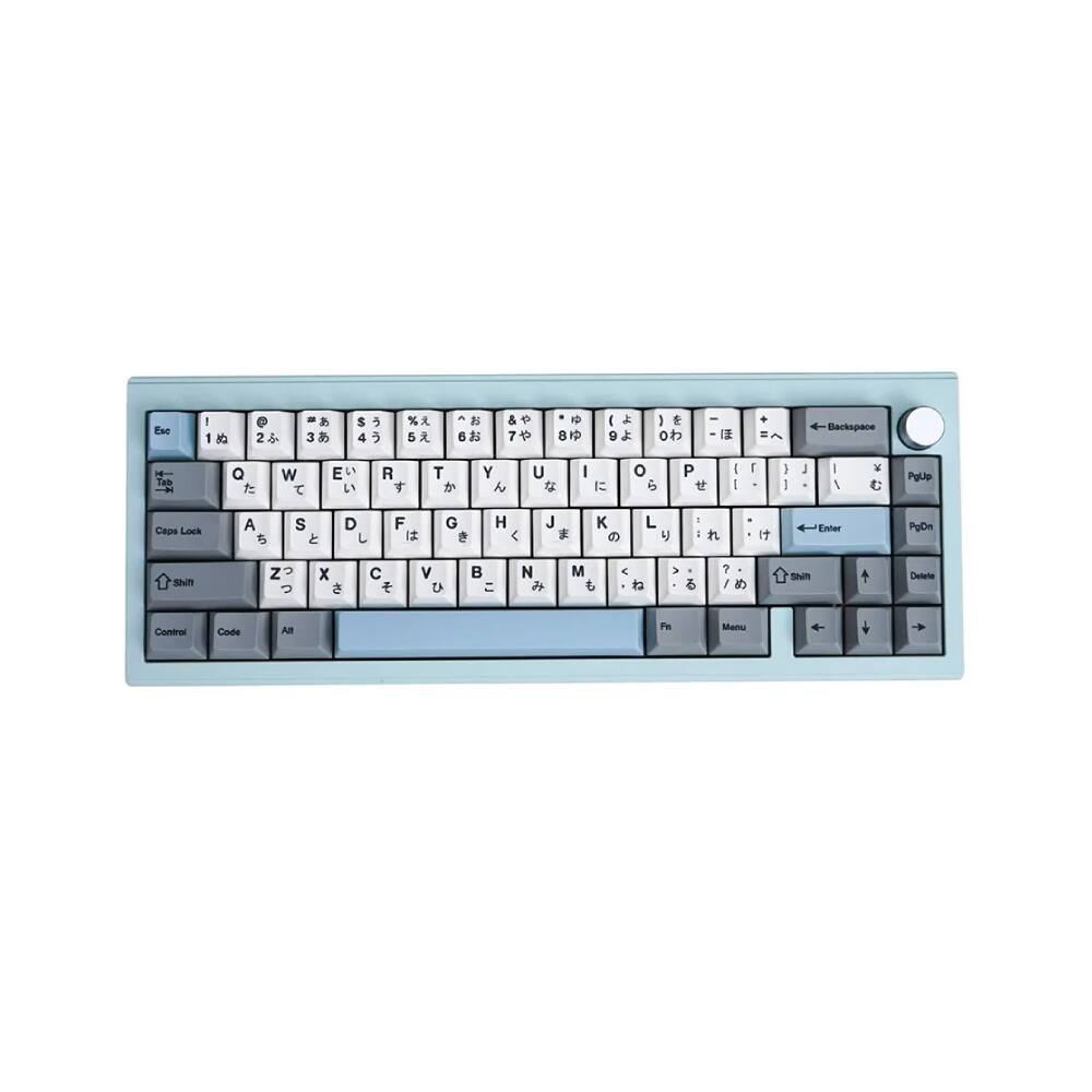 Sure, here is the corrected and grouped text from the image:

---

Far - 1 de . 2 2 - 3 $ 4 % 5 a 6 6 & e 7 7 P 8 8 I 9 I 5 o - - + - Backspace Tah Q W E R T Y U I o P : I I I I I I I Ceps Lock A S D F G H J K L - Enter On ShN Z X C V N M e > 7 1 - SNN Detere Contral Code All F Menu + 

---

This text appears to be a mix of characters and symbols, possibly representing a keyboard layout or a sequence of keys.