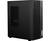 Alt View 2. MSI - MSI PRO DP180 Desktop - Intel Core i7-14700F - RTX 5060 - 32GB Memory - 2TB SSD - Windows 11 Pro - 3Y Warranty - Black - Black.