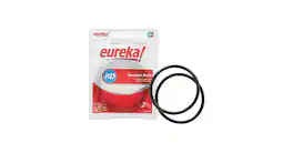 Eureka - Vacuum Belts Part #77133 10 Pack