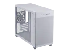 ASUS PRIME CASE