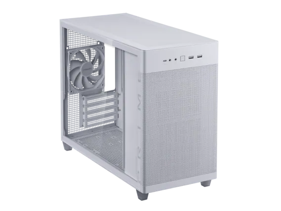 ASUS PRIME CASE