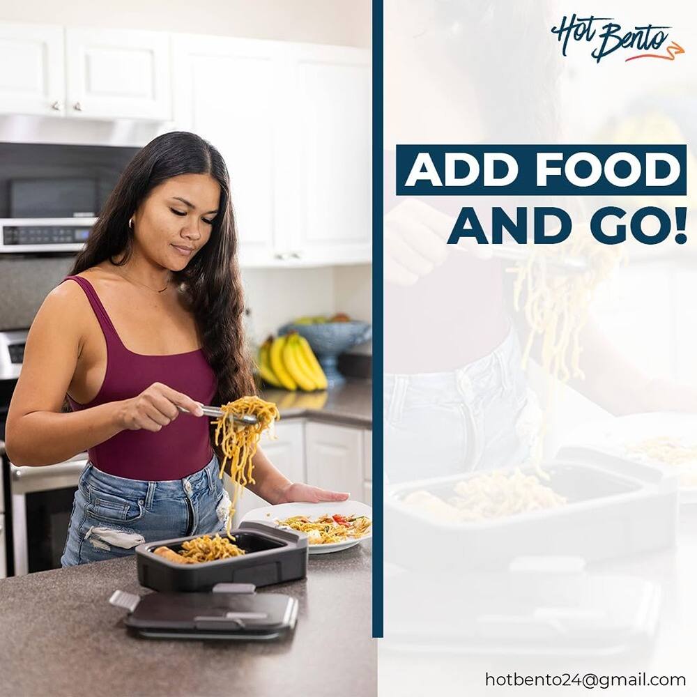 Hot Bento

ADD FOOD AND GO!

hotbento24@gmail.com