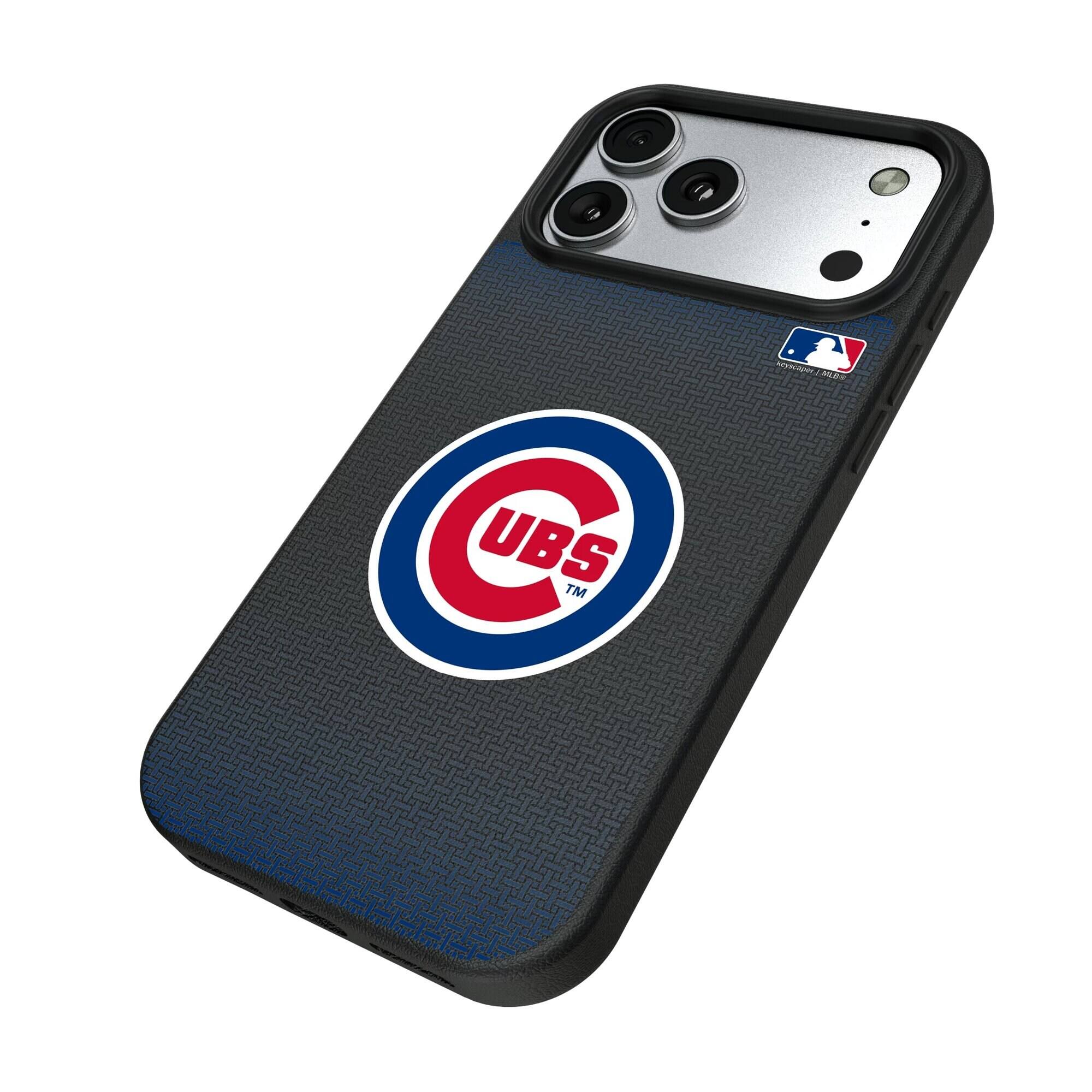 CUBS