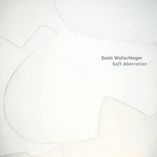 Wollschleger / Mivos String Quartet / Roberts - Soft Aberration   - COMPACT DISCS [CD] price history on PriceWatchPro