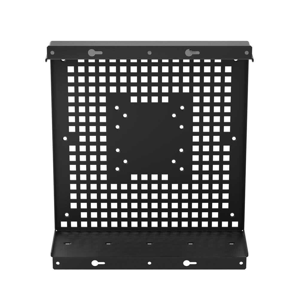 media item thumbnail