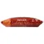 Traeger Wood Fired Grills Signature Blend Maple Cherry Hickory Natural 100% All-Natural Premium Hardwood Pellets American Hardwood Clear Burn