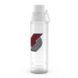 Tervis - Portland Trail Blazers 24oz. Emblem Venture Lite Water Bottle - Multicolor