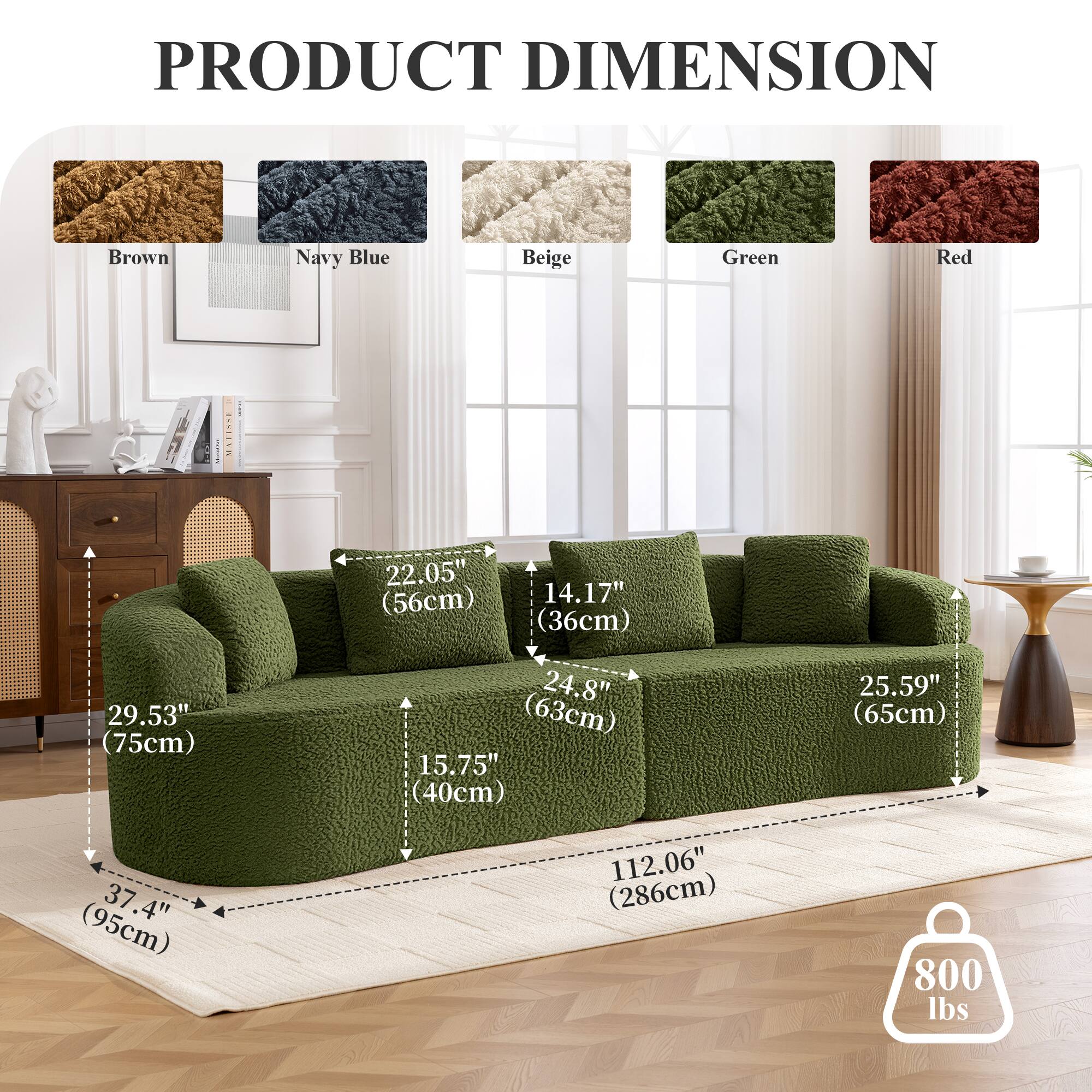 media item thumbnail