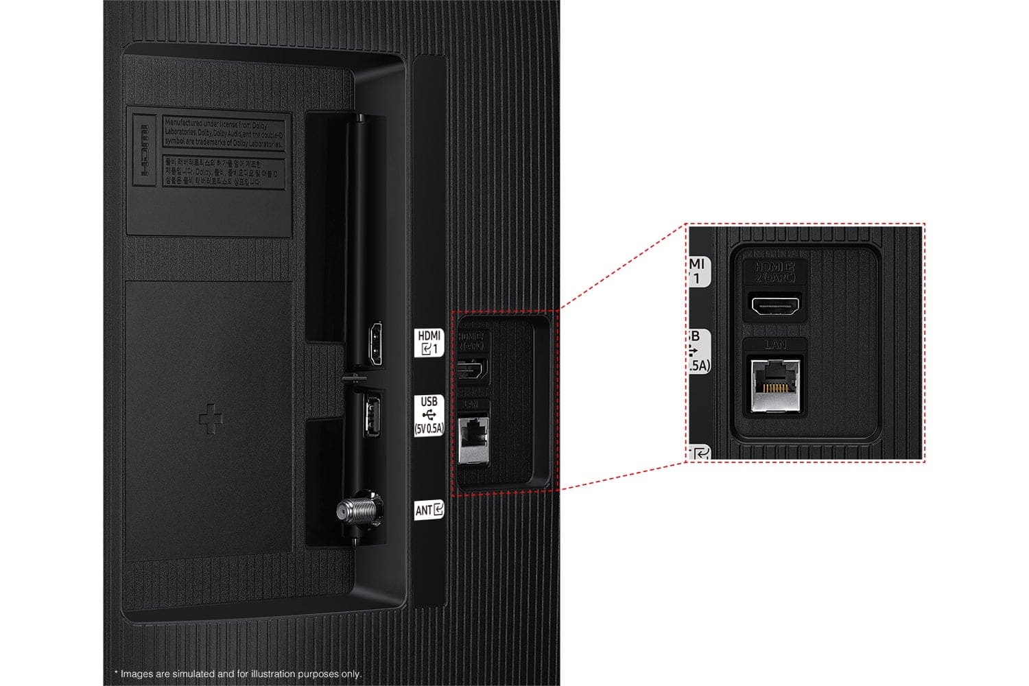 Manufactured under license from Dolby Laboratories. Dolby and the double-D symbol are trademarks of Dolby Laboratories. 0.56: 1 1 1 1 1 1 1 1 1 1 1 1 1 1 1 1 1 1 1 1 1 1 1 1 1 1 1 1 1 1 1 1 1 1 1 1 1 1 1 1 1 1 1 1 1 1 1 1 1 1 1 1 1 1 1 1 1 1 1 1 1 1 1 1 1 1 1 1 1 1 1 1 1 1 1 1 1 1 1 1 1 1 1 1 1 1 1 1 1 1 1 1 1 1 1 1 1 1 1 1 1 1 1 1 1 1 1 1 1 1 1 1 1 1 1 1 1 1 1 1 1 1 1 1 1 1 1 1 1 1 1 1 1 1 1 1 1 1 1 1 1 1 1 1 1 1 1 1 1 1 1 1 1 1 1 1 1 1 1 1 1 1 1 1 1 1 1 1 1 1 1 1 1 1 1 1 1 1 1 1 1 1 1 1 1 1 1 1 1 1 1 1 1 1 1 1 1 1 1 1 1 1 1 1 1 1 1 1 1 1 1 1 1 1 1 1 1 1 1 1 1 1 1 1 1 1 1 1 1 1 1 1 1 1 1 1 1