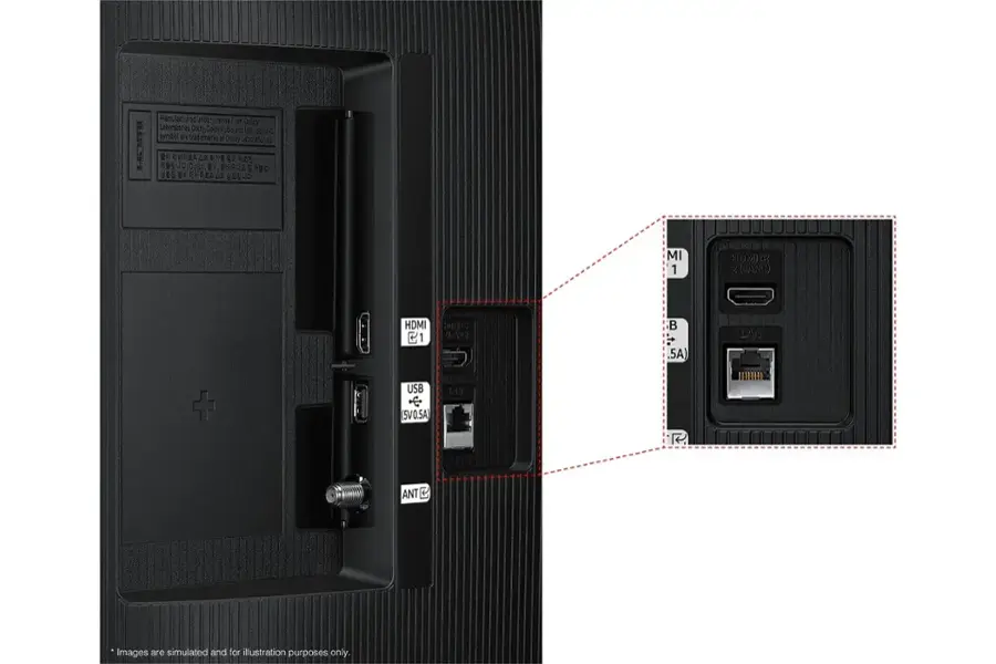 Manufactured under license from Dolby Laboratories. Dolby and the double-D symbol are trademarks of Dolby Laboratories. 0.56: 1 1 1 1 1 1 1 1 1 1 1 1 1 1 1 1 1 1 1 1 1 1 1 1 1 1 1 1 1 1 1 1 1 1 1 1 1 1 1 1 1 1 1 1 1 1 1 1 1 1 1 1 1 1 1 1 1 1 1 1 1 1 1 1 1 1 1 1 1 1 1 1 1 1 1 1 1 1 1 1 1 1 1 1 1 1 1 1 1 1 1 1 1 1 1 1 1 1 1 1 1 1 1 1 1 1 1 1 1 1 1 1 1 1 1 1 1 1 1 1 1 1 1 1 1 1 1 1 1 1 1 1 1 1 1 1 1 1 1 1 1 1 1 1 1 1 1 1 1 1 1 1 1 1 1 1 1 1 1 1 1 1 1 1 1 1 1 1 1 1 1 1 1 1 1 1 1 1 1 1 1 1 1 1 1 1 1 1 1 1 1 1 1 1 1 1 1 1 1 1 1 1 1 1 1 1 1 1 1 1 1 1 1 1 1 1 1 1 1 1 1 1 1 1 1 1 1 1 1 1 1 1 1 1 1 1 1 