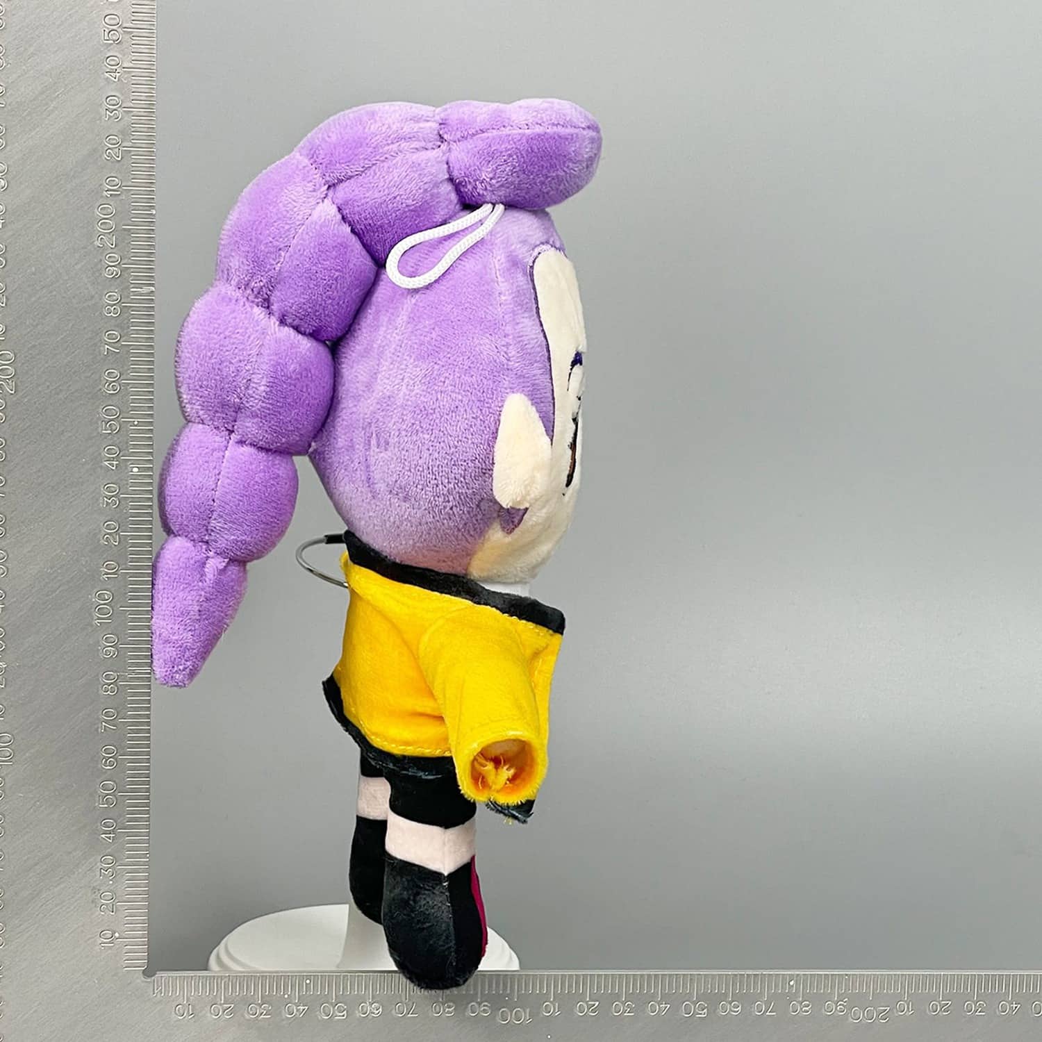Best Buy