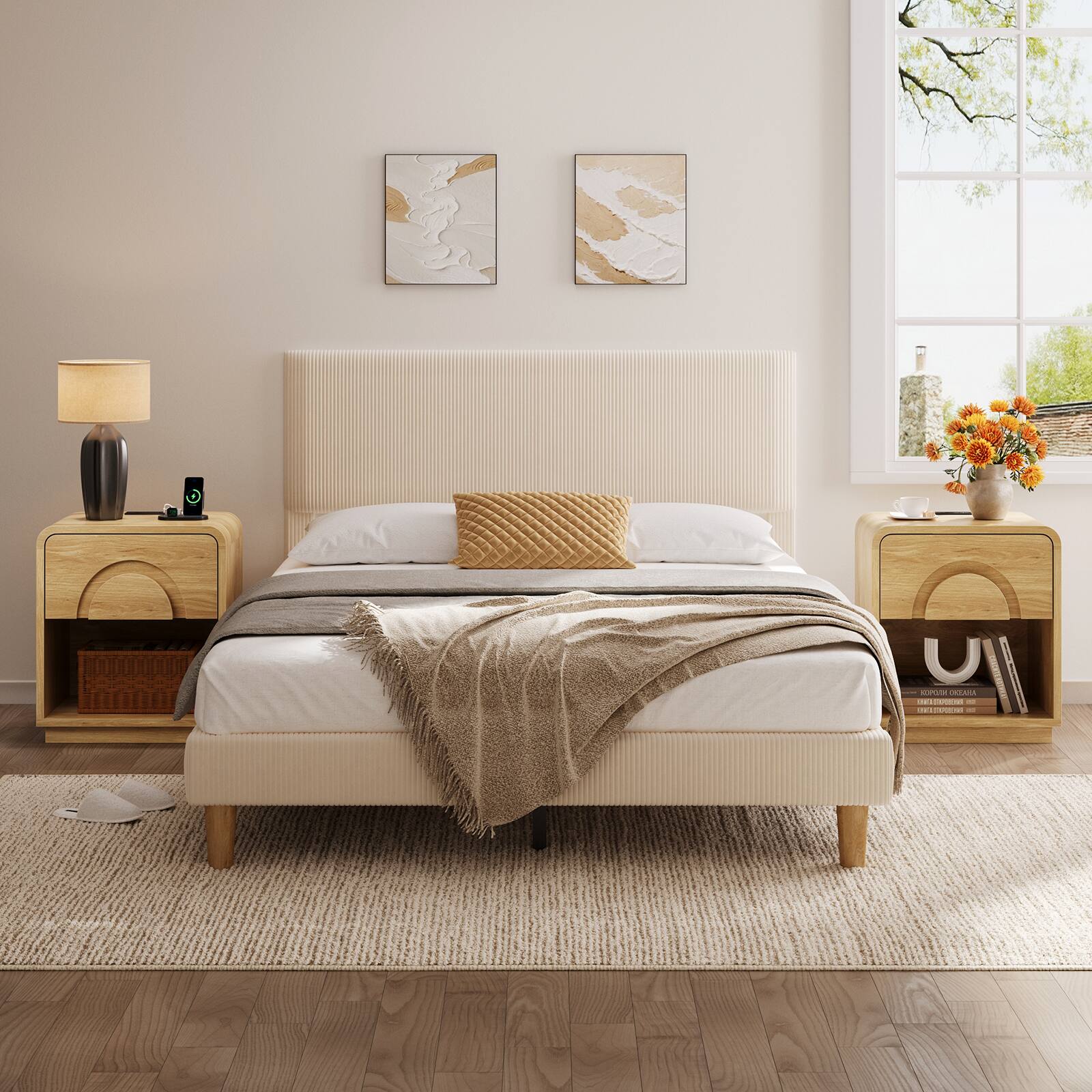 The text on the image appears to be:

"U aaria DMA E - ... -"