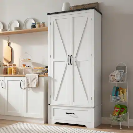 PUNTS IP CC - e - P da ced