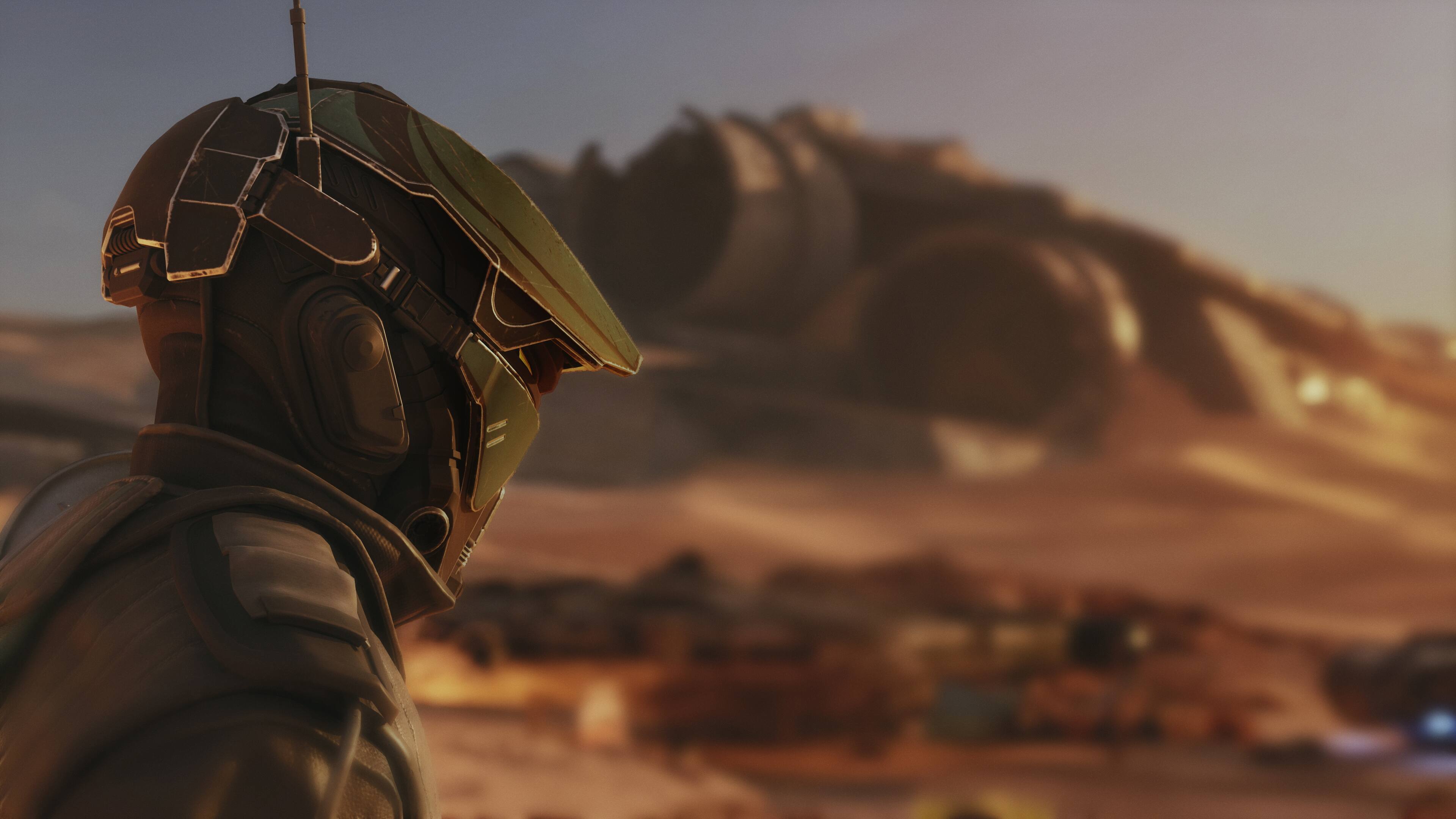 Alt View 4. PLAION - Star Wars Galactic Racer.