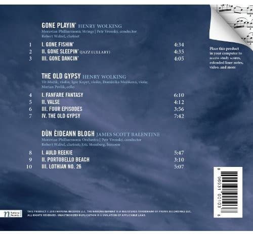 Eric Stomberg - Cross Connection   - COMPACT DISCS [CD] price history on PriceWatchPro