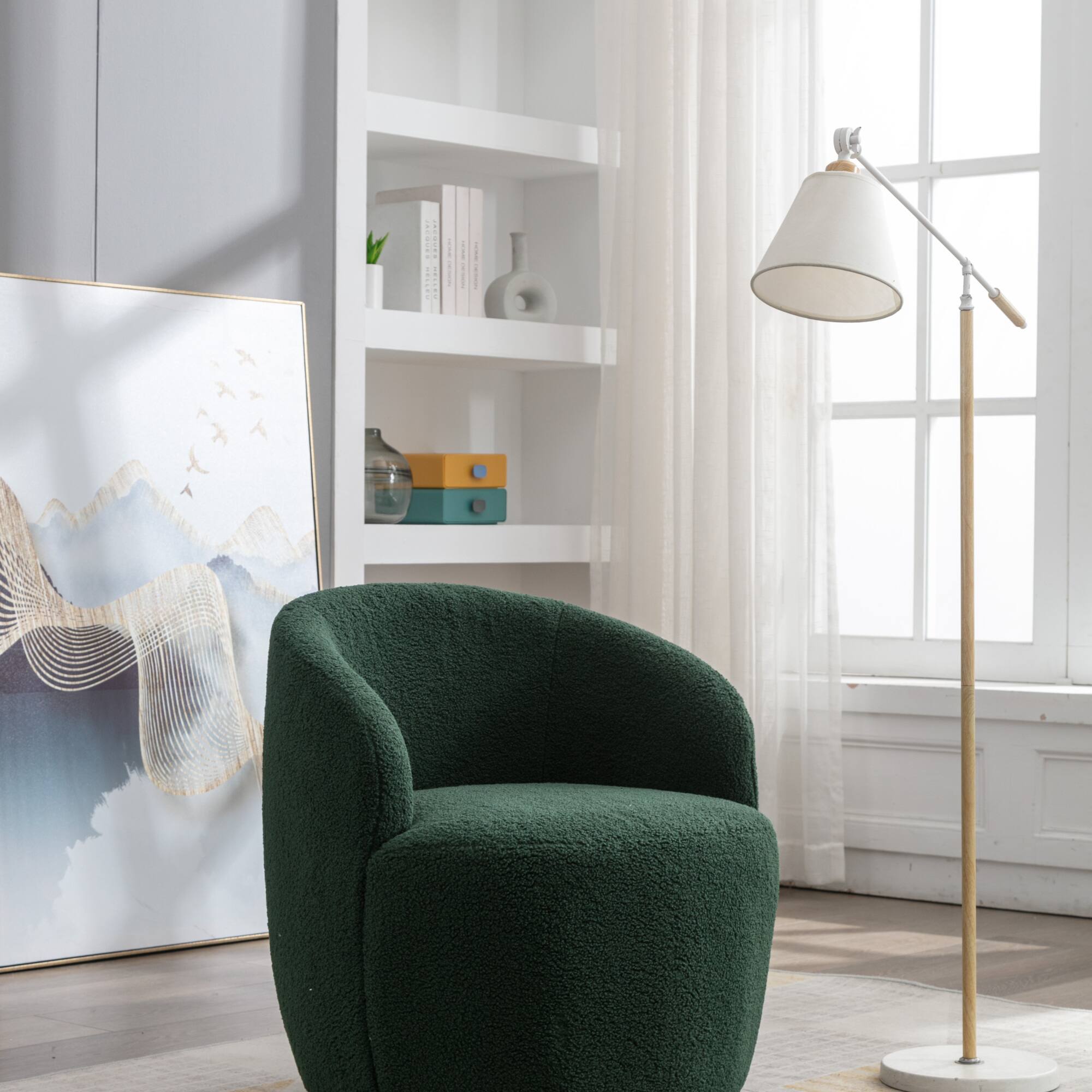 media item thumbnail