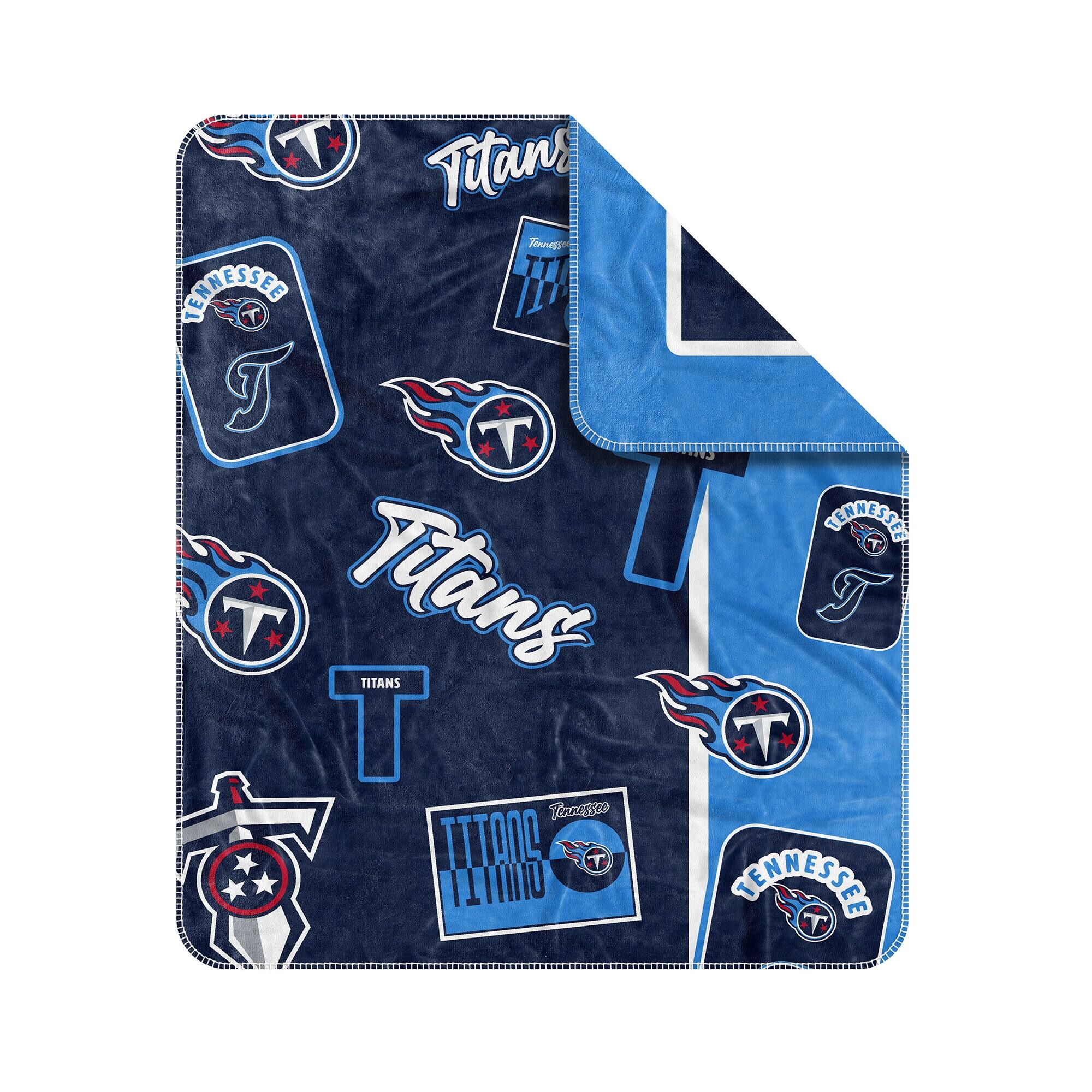 TITANS  
TITANS  
TITANS  
TITANS  
TITANS  
TITANS  
TITANS  
TITANS  
TITANS  
TITANS  
TITANS  
TITANS  
TITANS  
TITANS  
TITANS  
TITANS  
TITANS  
TITANS  
TITANS  
TITANS  
TITANS  
TITANS  
TITANS  
TITANS  
TITANS  
TITANS  
TITANS  
TITANS  
TITANS  
TITANS  
TITANS  
TITANS  
TITANS  
TITANS  
TITANS  
TITANS  
TITANS  
TITANS  
TITANS  
TITANS  
TITANS  
TITANS  
TITANS  
TITANS  
TITANS  
TITANS  
TITANS  
TITANS  
TITANS  
TITANS  
TITANS  
TITANS  
TITANS  
TITANS  
TITANS  
TITANS  
TITANS  
TITANS  
TITANS  
TITANS  
TITANS  
TITANS  
TITANS  
TITANS  
TITANS  
TITANS  
TITANS  
TITANS  
TITANS  
TITANS  
TITANS  
TITANS  
TITANS  
TITANS  
TITANS  
TITANS  
TITANS  
TITANS  
TITANS  
TITANS  
TITANS  
TITANS  
TITANS  
TITANS  
TITANS  
TITANS  
TITANS  
TITANS  
TITANS  
TITANS  
TITANS  
TITANS  
TITANS  
TITANS  
TITANS  
TITANS  
TITANS  
TITANS  
TITANS  
TITANS  
TITANS  
TITANS  
TITANS  
TITANS  
TITANS  
TITANS  
TITANS  
TITANS  
TITANS  
TITANS  
TITANS  
TITANS  
TITANS  
TITANS  
TITANS  
TITANS  
TITANS  
TITANS  
TITANS  
TITANS  
TITANS  
TITANS  
TITANS  
TITANS  
TITANS  
TITANS  
TITANS  
TITANS  
