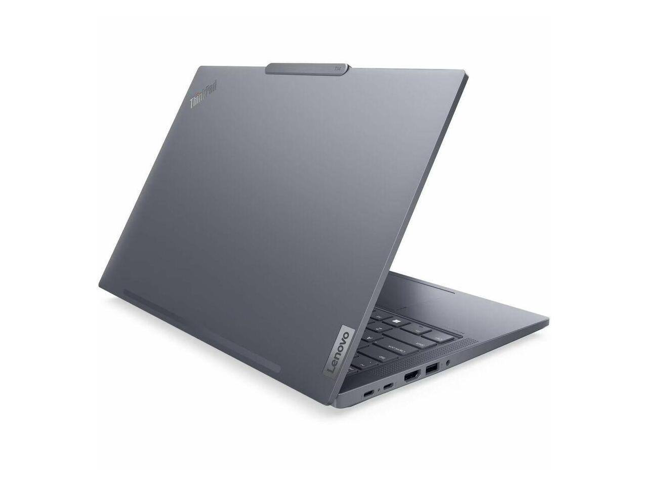 ThinkPad X1 Carbon - H7