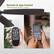 Remote & App Control
Adjust lighting and airflow anytime