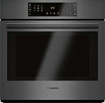 BOSCH
12:45
Program
- Fast
- Bake
- Broil
- Roast
- Convection
- Proof
- Proof with Steam
- Keep Warm
- Warm
- Clean
Function
- Test
- Proof
- Proof with Steam
- Keep Warm
- Keep Warm with Steam
Preferences
- Custom
- Custom 2
Click
Options
- Oven Light
- Set Clock
- Set Clock
- Set Clock
- Set Clock
- Set Clock
- Set Clock
- Set Clock
- Set Clock
- Set Clock
- Set Clock
- Set Clock
- Set Clock
Settings
- Oven Light
- Set Clock
- Set Clock
- Set Clock
- Set Clock
- Set Clock
- Set Clock
- Set Clock
- Set Clock
- Set Clock
- Set Clock
- Set Clock
Cancel Timer
Cancel Timer