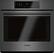 BOSCH
12:45
Program
- Fast
- Bake
- Broil
- Roast
- Convection
- Proof
- Proof with Steam
- Keep Warm
- Warm
- Clean
Function
- Test
- Proof
- Proof with Steam
- Keep Warm
- Keep Warm with Steam
Preferences
- Custom
- Custom 2
Click
Options
- Oven Light
- Set Clock
- Set Clock
- Set Clock
- Set Clock
- Set Clock
- Set Clock
- Set Clock
- Set Clock
- Set Clock
- Set Clock
- Set Clock
- Set Clock
Settings
- Oven Light
- Set Clock
- Set Clock
- Set Clock
- Set Clock
- Set Clock
- Set Clock
- Set Clock
- Set Clock
- Set Clock
- Set Clock
- Set Clock
Cancel Timer
Cancel Timer
