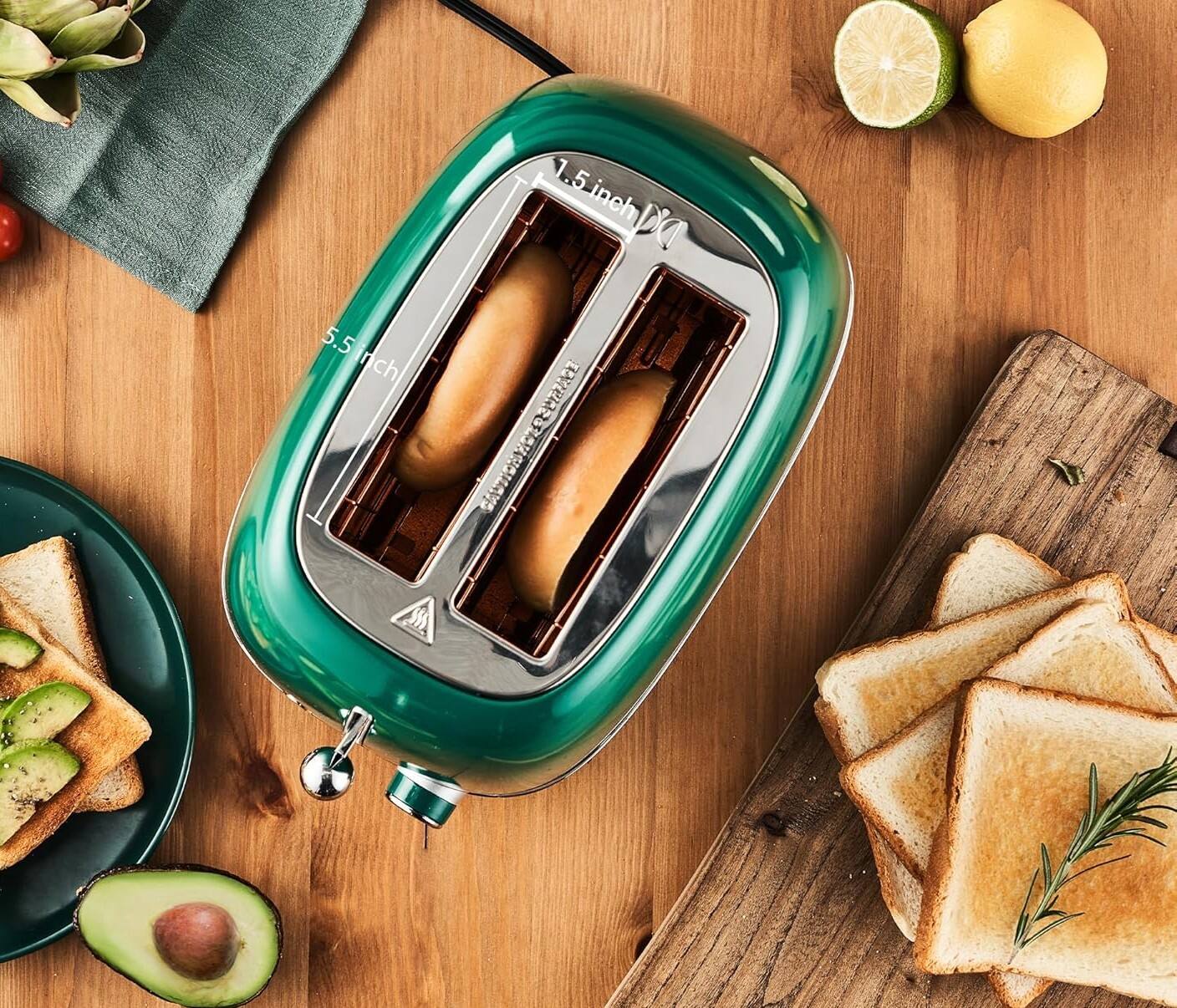 1.5 inch  
5.5 inch  
LOVPR  
SAO  
TICA  
NGMANS