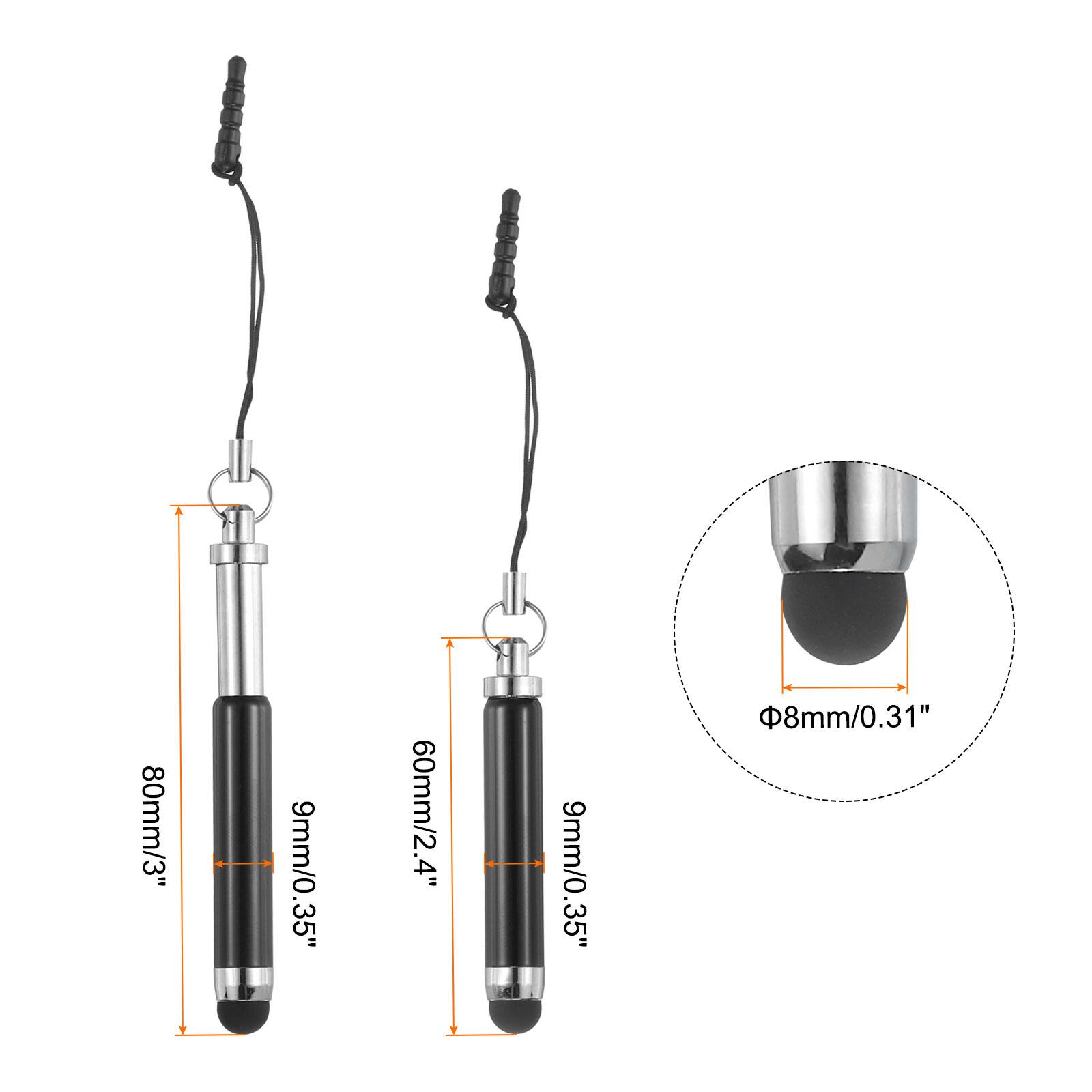 80mm/3"  
9mm/0.35"  
60mm/2.4"  
9mm/0.35"  
8mm/0.31"