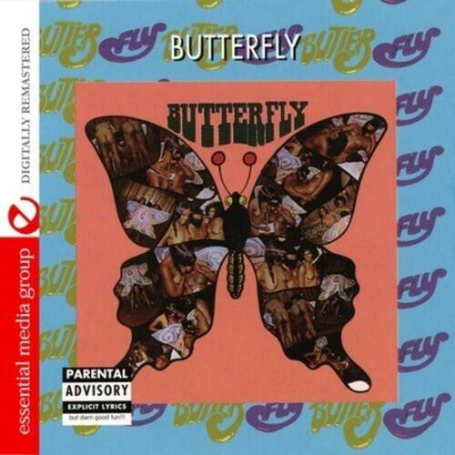 BUTTERFLY  
BUTTERFLY  
BUTTERFLY  
BUTTERFLY  
BUTTERFLY  
BUTTERFLY  
BUTTERFLY  
BUTTERFLY  
BUTTERFLY  
BUTTERFLY  
BUTTERFLY  
BUTTERFLY  
BUTTERFLY  
BUTTERFLY  
BUTTERFLY  
BUTTERFLY  
BUTTERFLY  
BUTTERFLY  
BUTTERFLY  
BUTTERFLY  
BUTTERFLY  
BUTTERFLY  
BUTTERFLY  
BUTTERFLY  
BUTTERFLY  
BUTTERFLY  
BUTTERFLY  
BUTTERFLY  
BUTTERFLY  
BUTTERFLY  
BUTTERFLY  
BUTTERFLY  
BUTTERFLY  
BUTTERFLY  
BUTTERFLY  
BUTTERFLY  
BUTTERFLY  
BUTTERFLY  
BUTTERFLY  
BUTTERFLY  
BUTTERFLY  
BUTTERFLY  
BUTTERFL